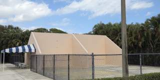 7311 73rd Way Gallery 36