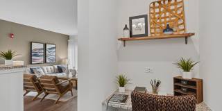 Highland Ridge Gallery 22