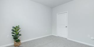 Riverstone Apartments at Long Shoals Gallery 54