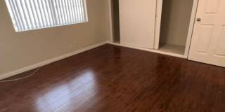 2411 Pattiglen Avenue Gallery 2