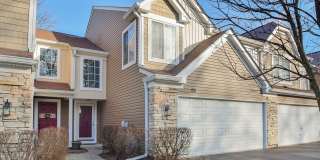 86 Cambridge Avenue Gallery 1