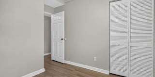 Cute 3 bedroom and 1.5 bath in Orange park Cute 3 bedroom and 1.5 bath in Orange park Gallery 19