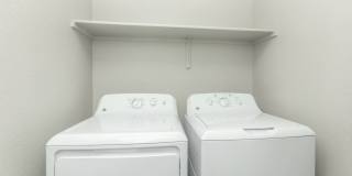 Orchard Park - Affordable Housing Gallery 51