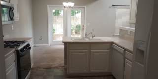 108 Lacombe Court Gallery 10