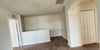 1540 WHITEWATER FALLS DRIVE Gallery 27