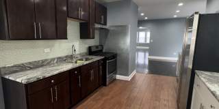 7025 South Chappel Avenue - 3 Gallery 9
