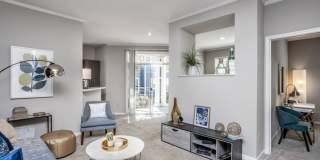 High House at Cary Apartments Gallery 21