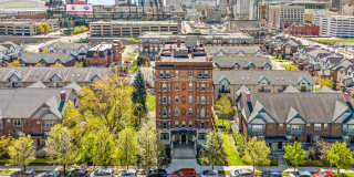 The Amo Apartments Gallery 1