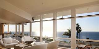 52 N Portola Gallery 14