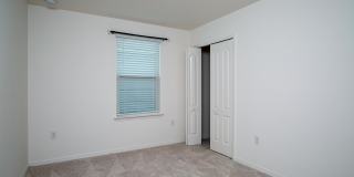 10858 SW Vasari Way Gallery 22