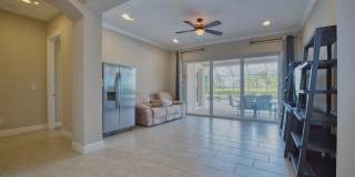 5120 TIDEWATER PRESERVE BOULEVARD Gallery 17