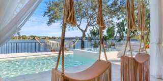 10424 NW 59th Place, Parkland, FL 33076 Gallery 31