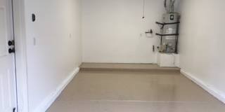 5855 Valley Drive Gallery 16