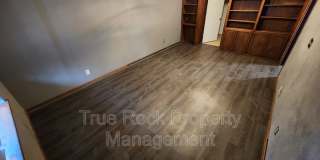 729 East 22nd Street Gallery 11