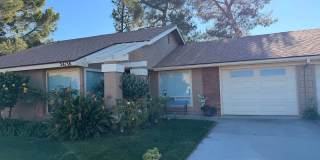 Fully furnished (short term) home in Camarillo's Premier Senior Community - Leisure Village Gallery 1