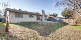 12923 PARTON LN Gallery 25