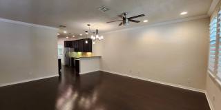 1217 Dakota Drive Gallery 8