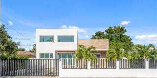 7525 Buccaneer Ave Gallery 30