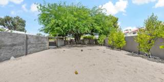 Luxury housing ,Close to U of A! Newly Renovated Gallery 24