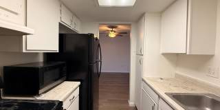 2/2 Condo In Altamonte Springs Gallery 3