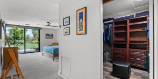 59 Cornell Drive Gallery 25