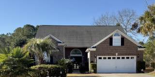 338 Camden Cir Gallery 1