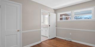 4 Bedroom/ 2 Bath Home for Rent in NW Roanoke 4 Bedroom/ 2 Bath Home for Rent in NW Roanoke Gallery 21
