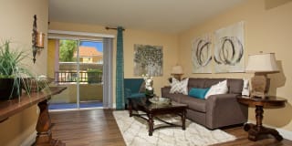 Solevita Apartment Homes Gallery 7