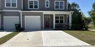 3647 Roseblossom Drive Gallery 1