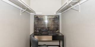 The Borough Gallery 17