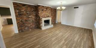 *Coming Available In August* Compeltely Remodeled 3 Bedroom 3 Bathroom Gallery 5