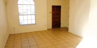 Welcome To This Charming Single Level Home With Evaporative Air Located In Quiet Eastside Neighborhood Welcome To This Charming Single Level Home With Evaporative Air Located In Quiet Eastside Neighborhood Gallery 5