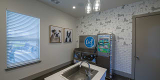 Ciel Apartments Gallery 10