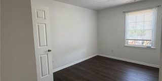 4905 Windbrooke Court Gallery 17