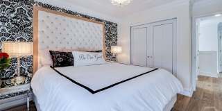 8 Bushwood Drive Gallery 44