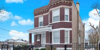 735 North Springfield Avenue 735 North Springfield Avenue Gallery 1