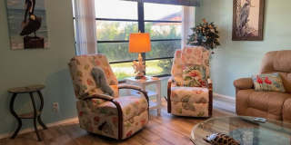 Bring your dog!  2 bedroom, 2 bath, Single family home in South Venice Gallery 10