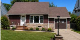 23901 Puritan Rd. Euclid, OH- $1595 - Section 8 Welcome! Gallery 1