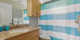 14846 61st Court N A, Loxahatchee, FL 33470 Gallery 20