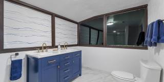 19 Garden Cove Drive Gallery 28