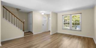 2915 MOZART Drive Gallery 5