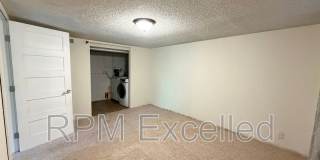 24625 148th Ave SE Gallery 20