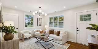 215 Ash Dr, Franklin, TN 37064 Gallery 13