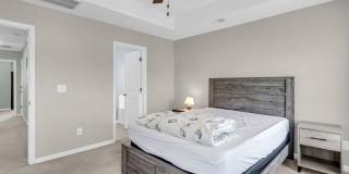 534 Alderly Dr Gallery 30