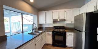 14890 Lavender Gallery 5