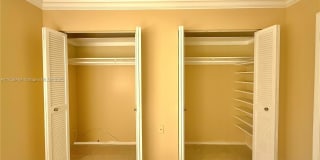 920 NE 199th St Gallery 11