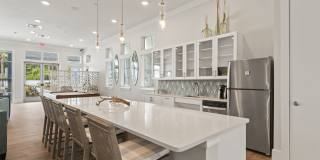 Surf Apartments Gallery 14