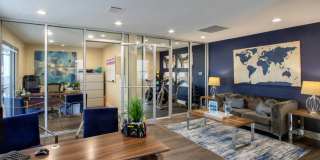 City View at Mueller Gallery 28