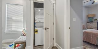 2226 Joan Avenue Gallery 24