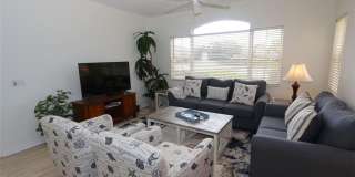 9060 Palmas Grandes Blvd lot: 101 Gallery 4